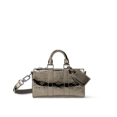 Keepall Bandoulière 25 Bag