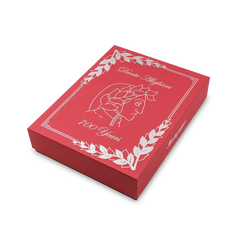 Dante Alighieri: Inferno Rollerball