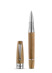 Extra Peace Rollerball