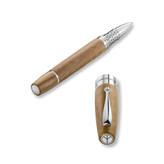 Extra Peace Rollerball