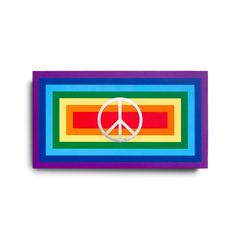 Extra Peace Rollerball