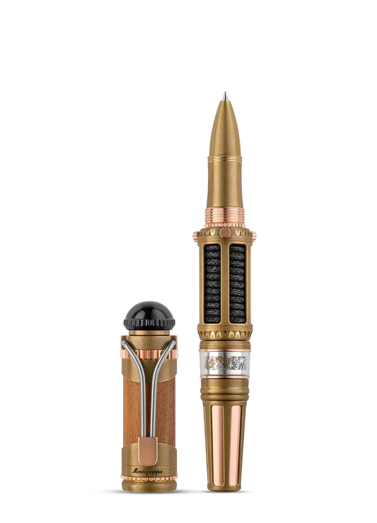 Marconi Model Rollerball