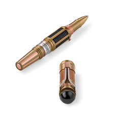 Marconi Model Rollerball