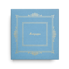 Montgolfier Rollerball
