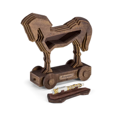 Odyssey Chapter I Rollerball