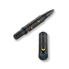 PAC-MAN: Ghostwriter Rollerball