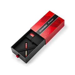 Scarabeo Rollerball
