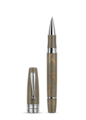 Sea Shepherd: Caretta caretta Rollerball