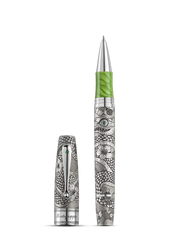 Year of the Snake Rollerball