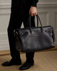 Bedford Calfskin Duffel