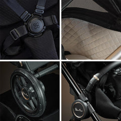 Reef 2 Special Edition