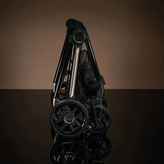 Reef 2 Special Edition