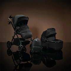 Reef 2 Special Edition