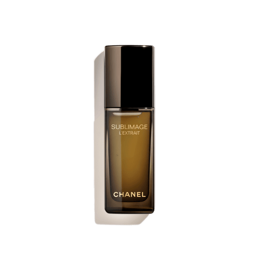 Sublimage L'Extrait