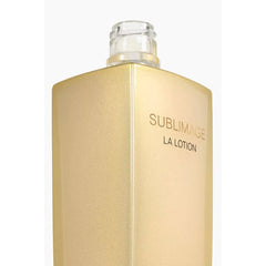 Sublimage La Lotion