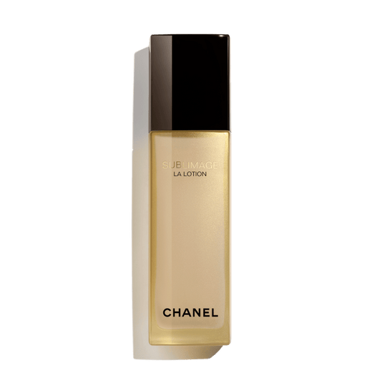 Sublimage La Lotion