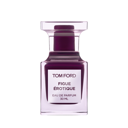 Figue Érotique Eau De Parfum