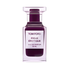 Figue Érotique Eau De Parfum