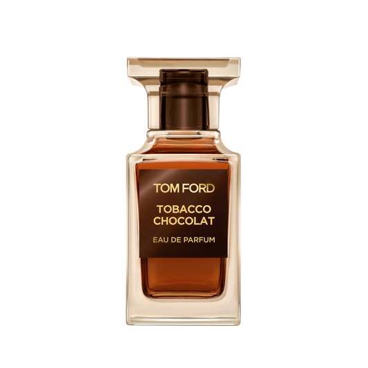 Tobacco Chocolat Eau De Parfum