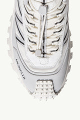 Trailgrip GTX Trainers