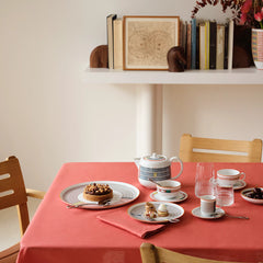 Tressages Equestres Mug N°2