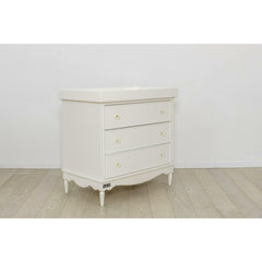 Tribeca Changing Unit