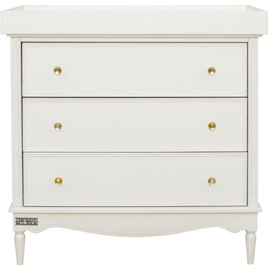 Chelsea Nursery Changing Unit