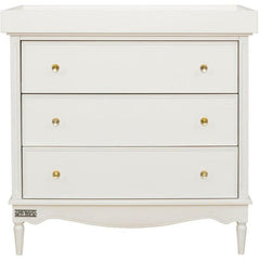 Chelsea Nursery Changing Unit