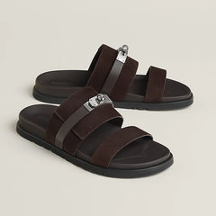 Jackson Sandal