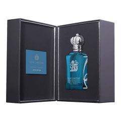 Iconic Masculine (Limited Edition)