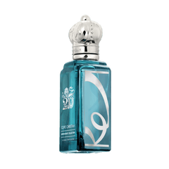 Iconic Masculine (Limited Edition)