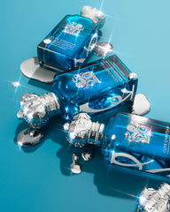 Iconic Masculine (Limited Edition)