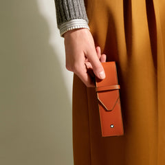 Meisterstück 2-Pen Pouch