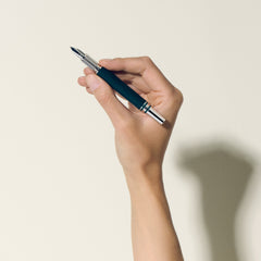 StarWalker PolarGreen Doué Fountain Pen