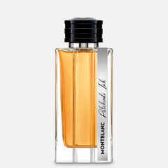 Montblanc Collection Patchouli Ink EDP