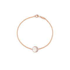 Fortuna Bracelet