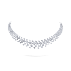 Riviera Necklace