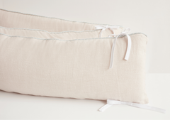 Willow Collection Set