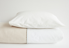 Willow Collection Set