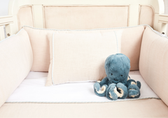 Willow Collection Set