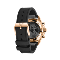 Pilot’s Watch Performance Chronograph 41