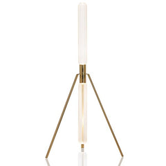 Cipher Floor Lamp