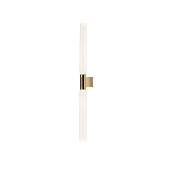 Cipher Wall Sconce