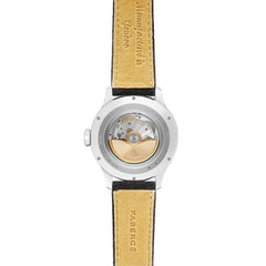 Fabergé Altruist Makie Eagle Limited Edition Watch