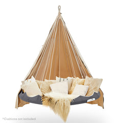 Classic TiiPii Bed, Medium