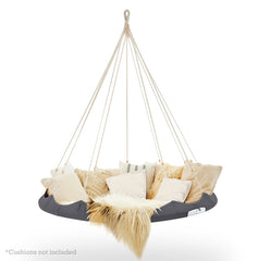 Classic TiiPii Bed, Medium