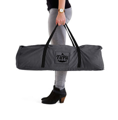 Classic TiiPii Bed, Medium