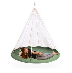 Classic TiiPii Bed, Medium