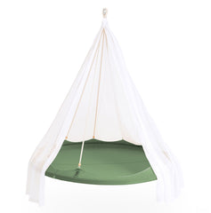 Classic TiiPii Bed, Medium