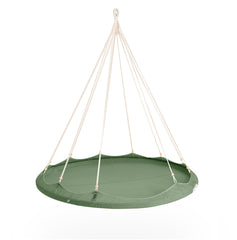 Classic TiiPii Bed, Medium